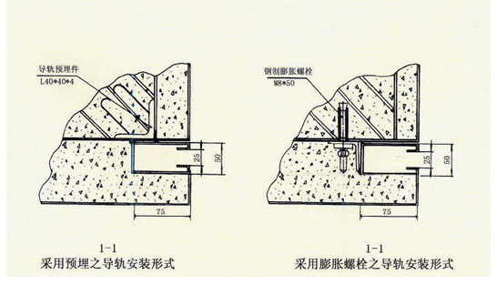 ��|(zh��)��������T�Y(ji��)��(g��u)�D