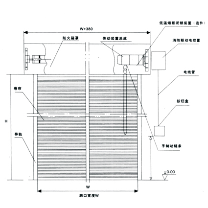 ��������T�Y(ji��)��(g��u)�D