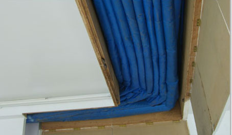 �ۯB������������T�DƬ