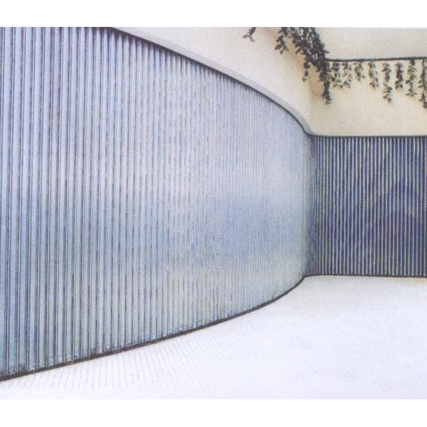 ��(c��)ʽ��������T�DƬ