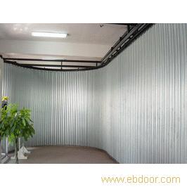 ��(c��)ʽ��������T�DƬ