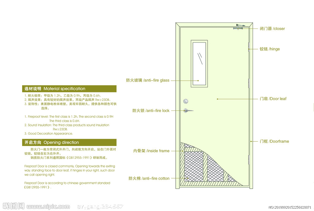 ��|(zh��)�����T�Y(ji��)��(g��u)�D